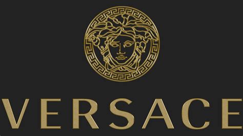 versace brand guidelines|versace line.